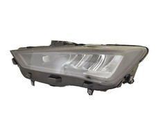 DEPO 445-1136RMLDEM2 Scheinwerfer Rechts für LEON KL 01.20- SEAT