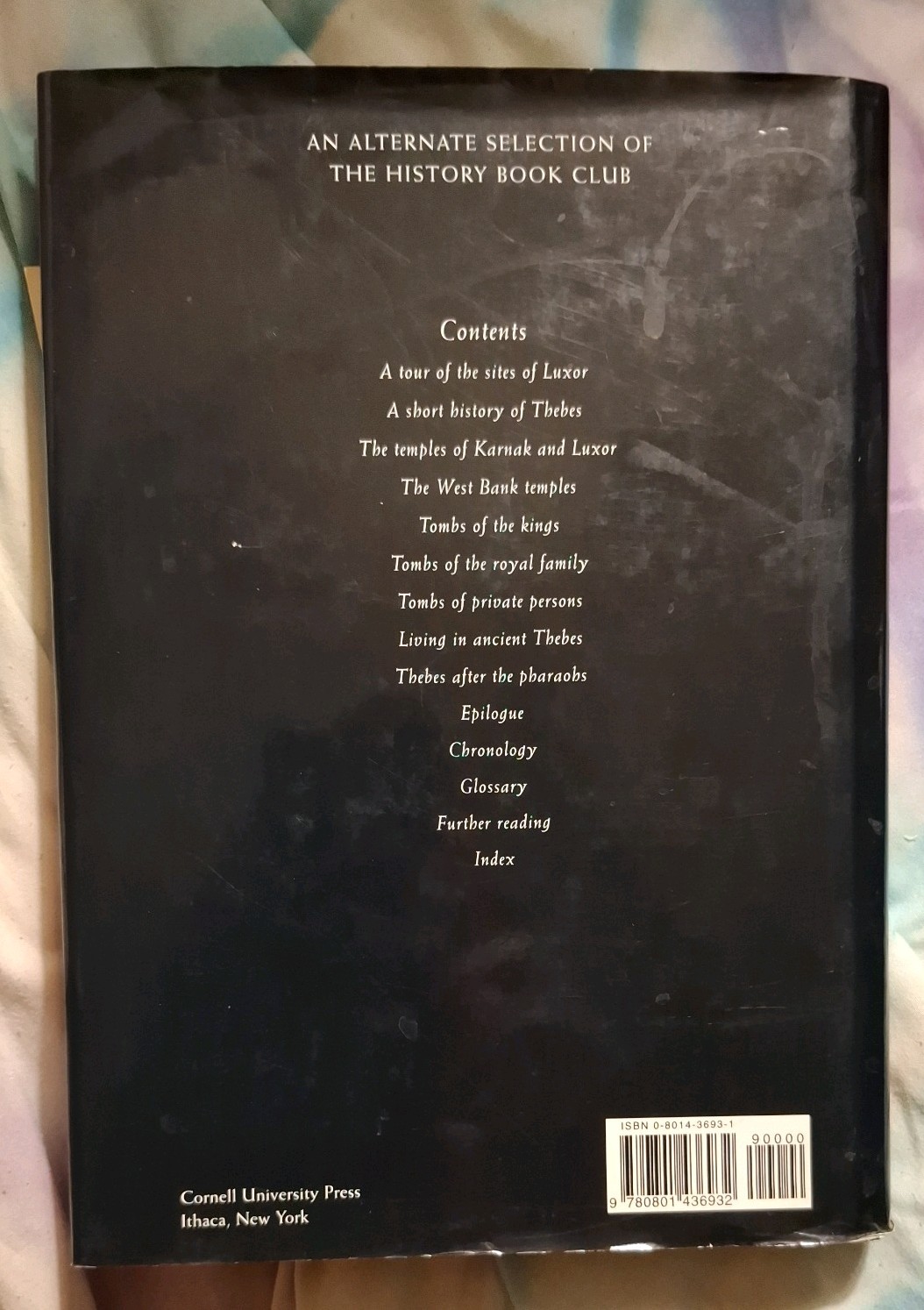 Picture 4