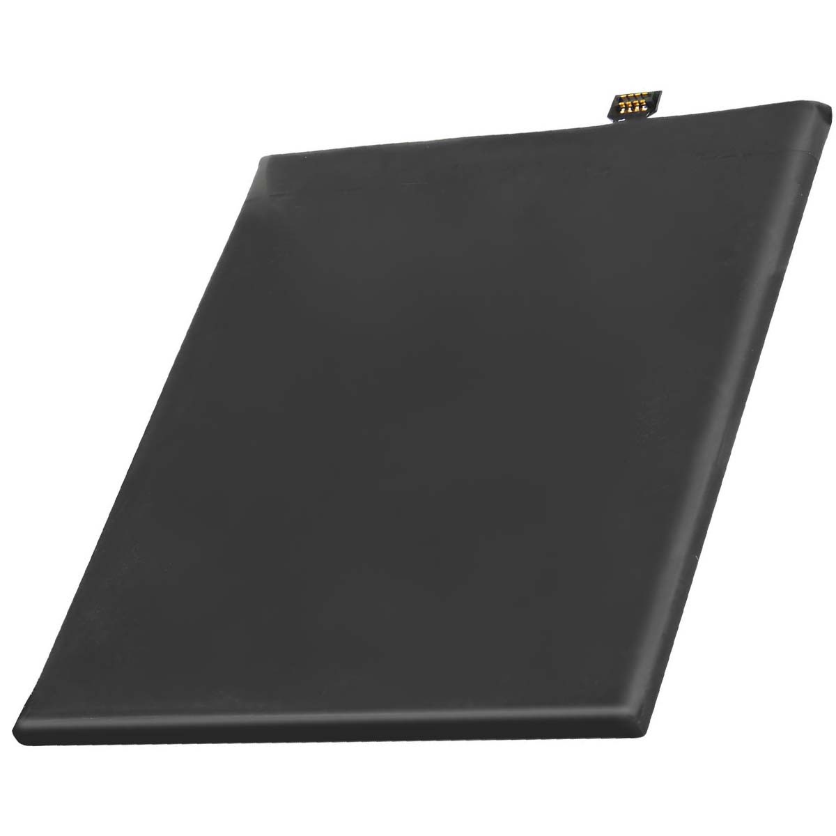 Batterie pour Redmi Note 5A et S2 Li-Polymer 3000mAh 3,85V