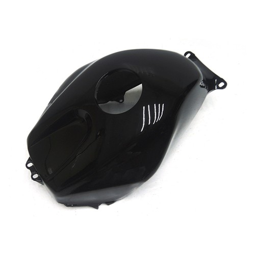 Gloss Black ABS Injection Fairings Kit For Honda F5 CBR600RR 2003 2004 Bodywork - Picture 5 of 9