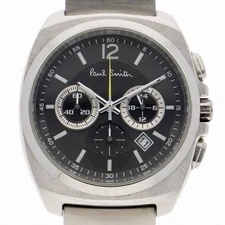 Paul Smith Final Eyes 0520-T011519TA SW04903