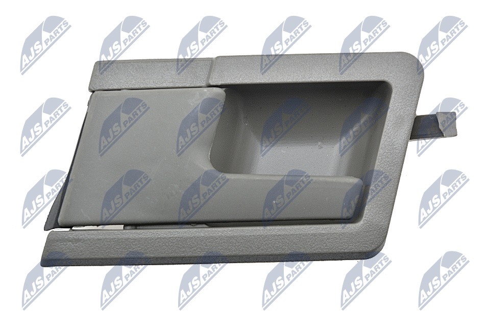 4x ✅Fits NTY EZC-WW-094 INTERIOR FRONT DOOR HANDLE ⭐UK Seller⭐ - Image 11
