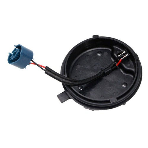 For Toyota For RAV4 Headlight Cap Right For LEft Side 8113542520 Easy Install - Picture 3 of 7