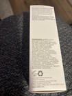 Rodial Collagen Drops Collagen Replenishing Concentrate 30ml/1fl.oz. New In Box — photo 2