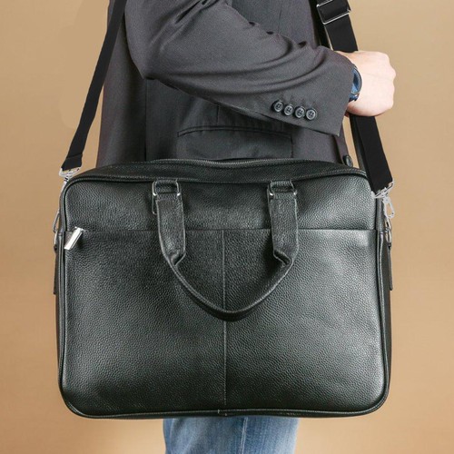 Computer-Rucksackgurt Arbeit Frau Riemen Für Laptoptaschen Handtaschenriemen - 第 8/12 張圖片