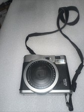 Current Fujifilm MINI-90 marketplace offer