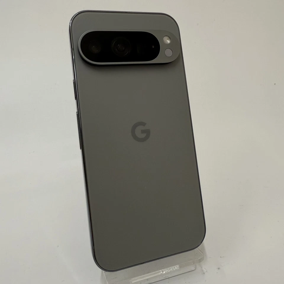 Google Pixel 9 Pro · 128GB, photo 2 of 5
