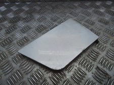 VW MULTIVAN V 7HM, 7HN, 7HF, 7EF, 7EM, 7EN Kraftstofftankdeckel 2.50 23544250