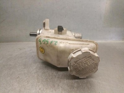 585101G110 hauptbremszylinder KIA RIO II JB 1.4 16V 2005 5303325
