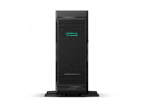 877626-B21 HPE ML350 Gen10 8SFF CTO Server | REF