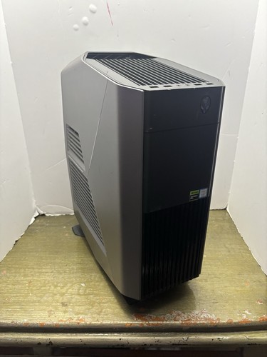 Alienware Aurora R6 | eBay