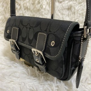 Coach 6844 | eBay