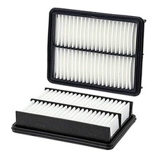 WIX WA10408 Air Filter