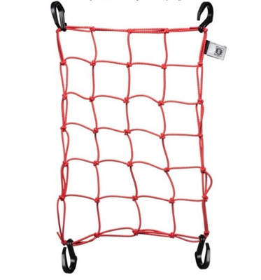 #ad Portland Design Works Cargo Web $12.99