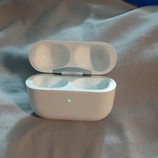 apple airpods pro 2nd generation case only