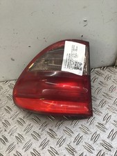 Rückleuchte links Außen 2108205364 Mercedes-Benz E-Klasse Kombi (S210) Heckleuc