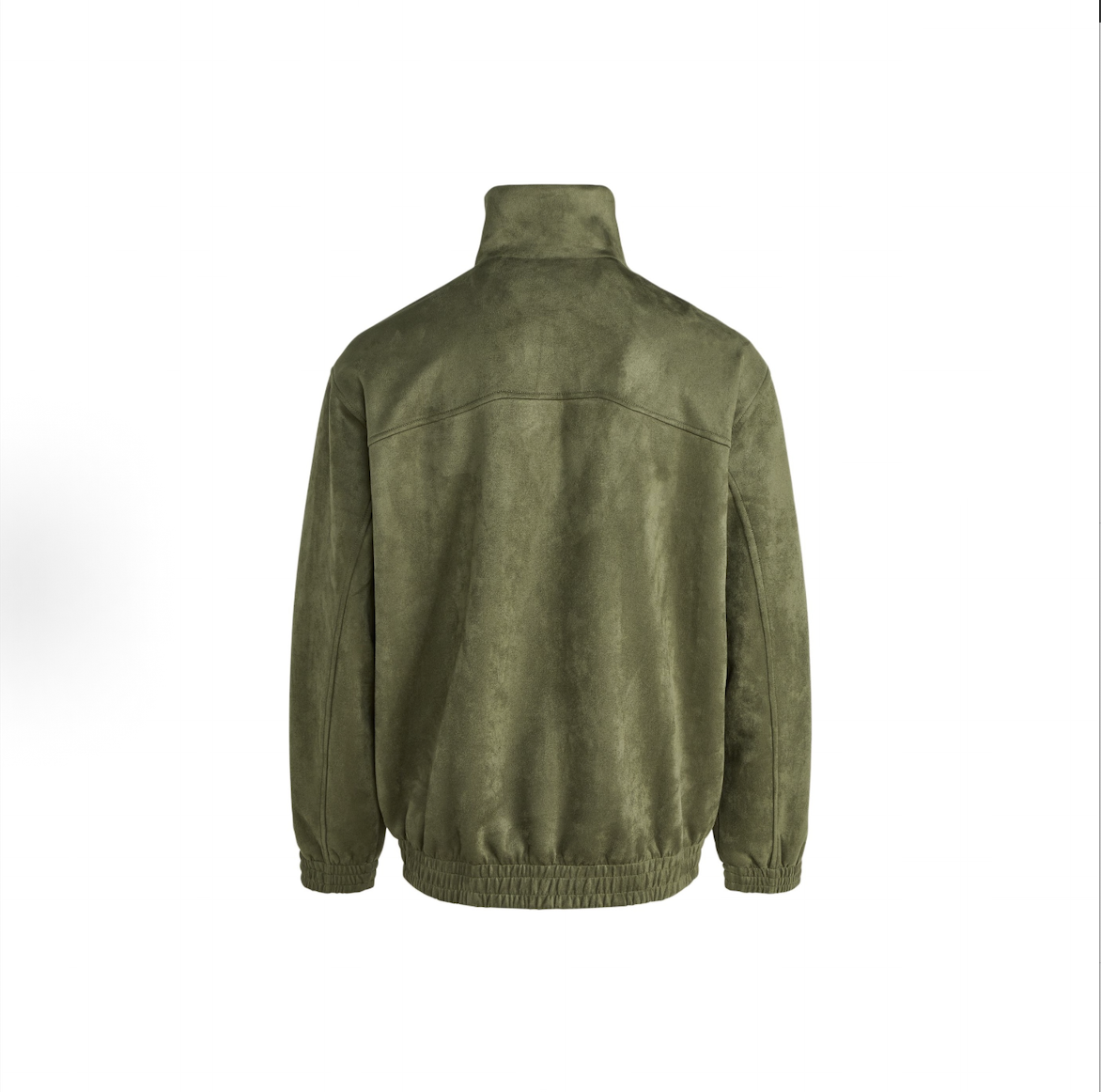 adidas Originals CTT Jacket 'Green' | eBay