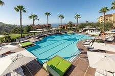 MARRIOTT'S NEWPORT COAST 2 BEDROOM ANNUAL2026 USAGE PLATNIUM TIMESHARE FOR SALE!