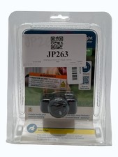 PetSafe Receiver Collar PUL-275   Ultralight   Red/Black