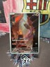 Charmander 168/165 Sv2a: Pokemon Card 151 Holo (Japanese)