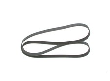 Courroie de distribution BMW 733