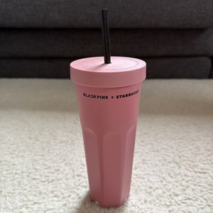 Starbucks Blackpink | eBay