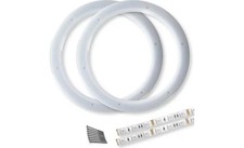 Wet Sounds LED KIT 6-RGB For 6.5" Recon and Revo Series