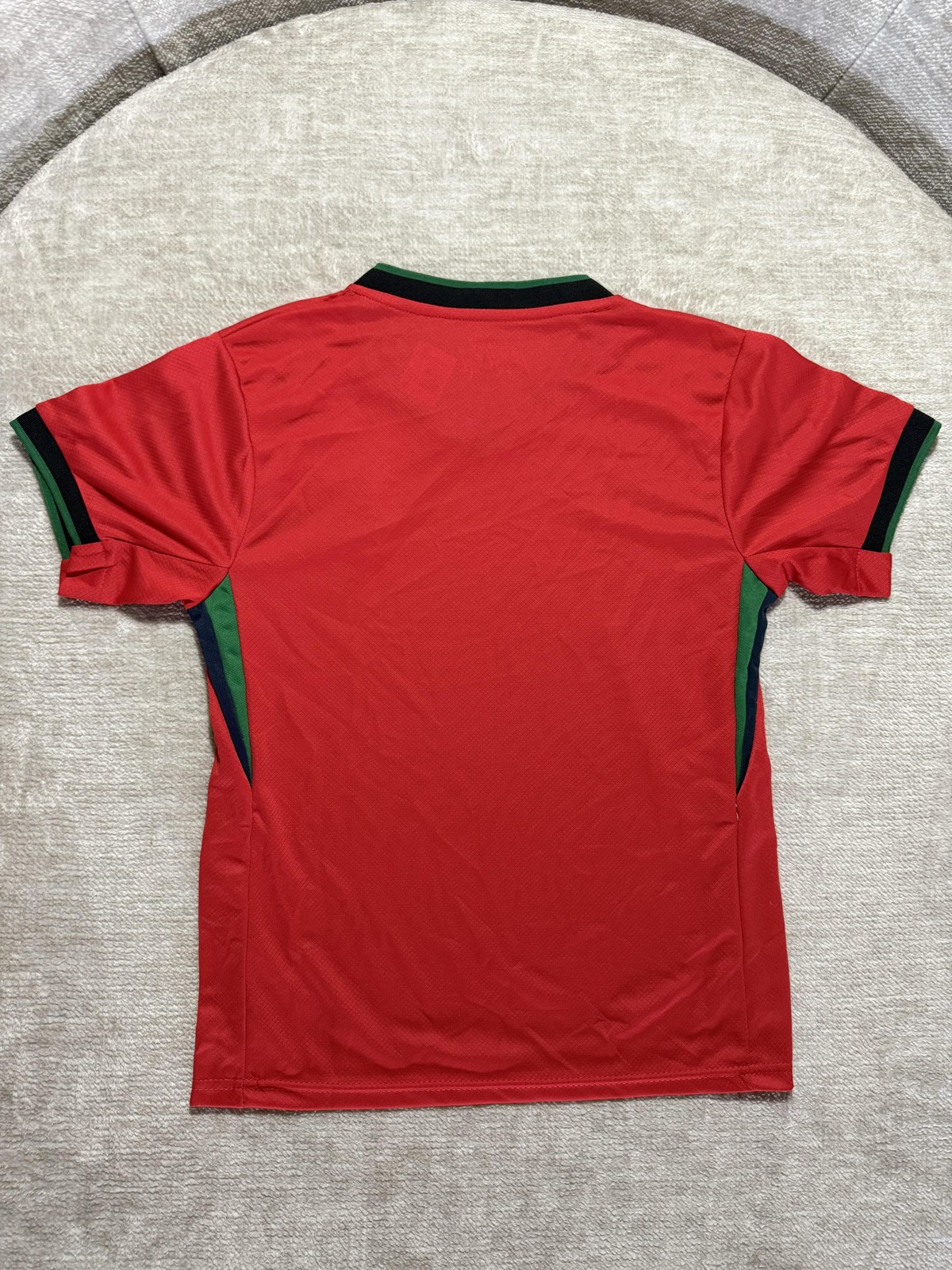 Foto 9 di 10