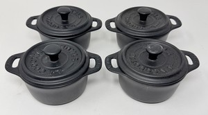 La Cocotte Staub | eBay