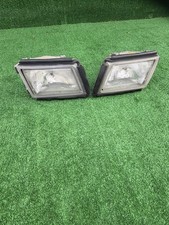Genuine OEM Lighting & Lamps for Mercedes-Benz 560SEC for sale | eBay Genuine OEM Lighting & Lamps for Mercedes-Benz 560SEC for sale | eBay