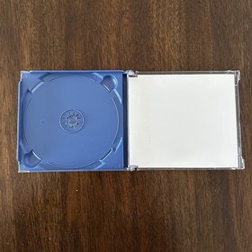 Sonic Adventure & Power Stone Dreamcast PAL European Ver. *Read Description*