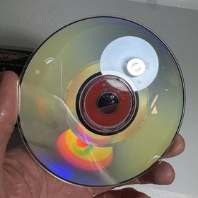 Zombie Revenge (Sega Dreamcast) Complete CIB Tested Clean Fast Shipping!