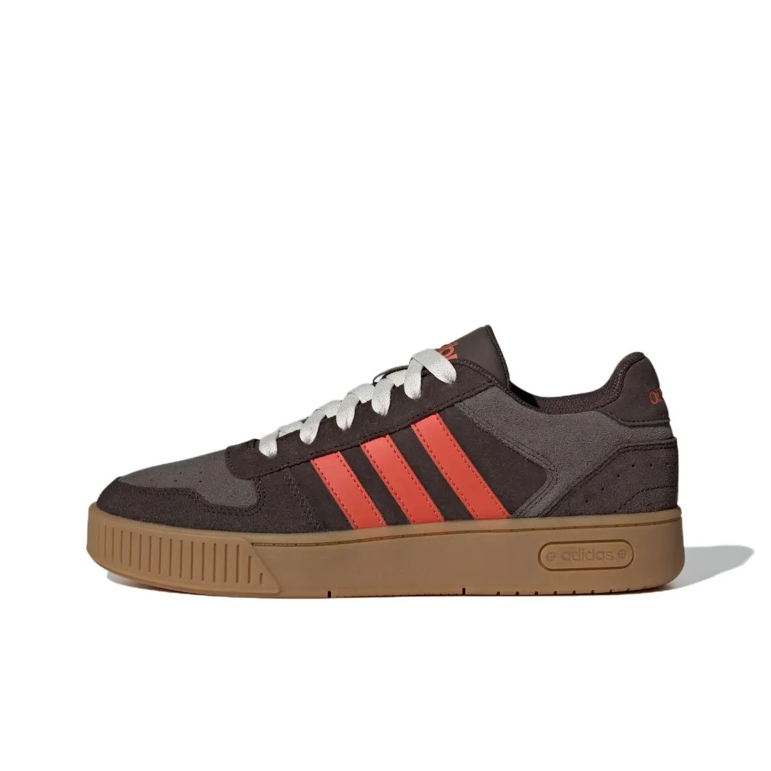 adidas gazelle silver green womens adidas Samba OG Collegiate Green Gum Gray Toe – GlobalSneakers main image 1