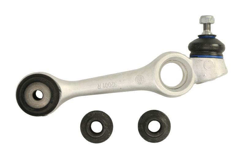 Fits LEMFOERDER LMI10719 Track control arm LMI10719 Front axle track  ⭐UK Stock⭐