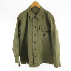 P44 Usmc Jacket | eBay P44 Usmc Jacket | eBay
