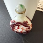 Foto 13 di 13