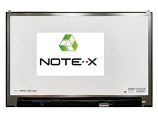 ECRAN DALLE LCD 16" POUR LG