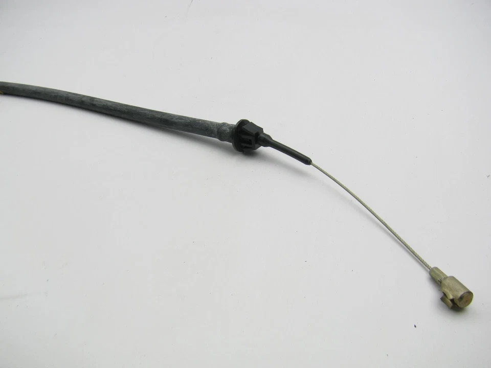 Nuevo de Lote Antiguo - Cable Acelerador Gas OEM 5269190 Para Dodge Monaco 1991 Foto 3 de 4
