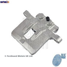 BRAKE CALIPER ADBP450140 FOR MITSUBISHI LANCER/VIII/Sportback  JEEP  DODGE