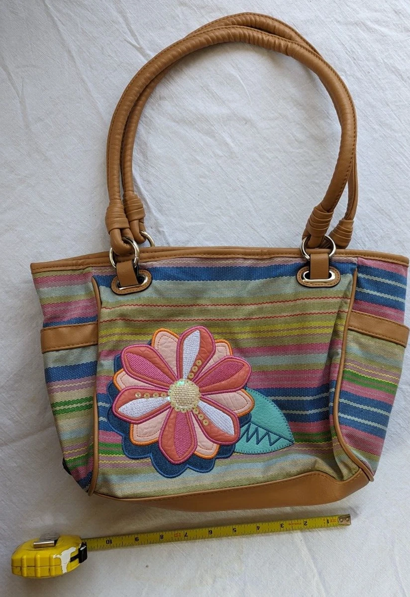 Rosetti bags uk clearance