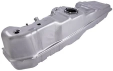 JEGS 78779 Fuel Tank 1999-2003 Ford F-150 1994 Ford F-150 Heritage 1999 Ford F-2