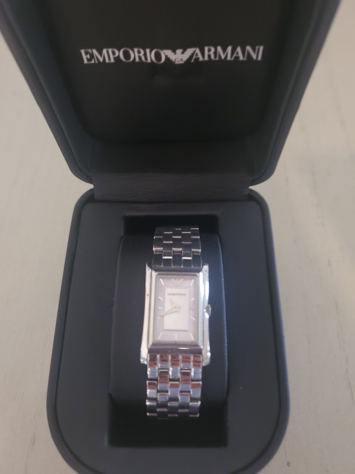 Three Watch Bundle. - image 1