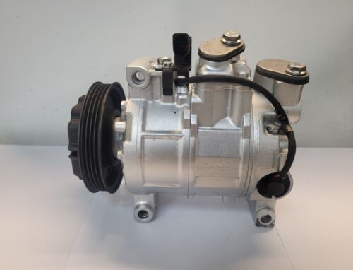 Audi A4 2.5 V6 TDI DIESEL OKT 2000 BIS DEZ 2004 LUFT MIT KOMPRESSOR 1629R - Bild 3 von 5