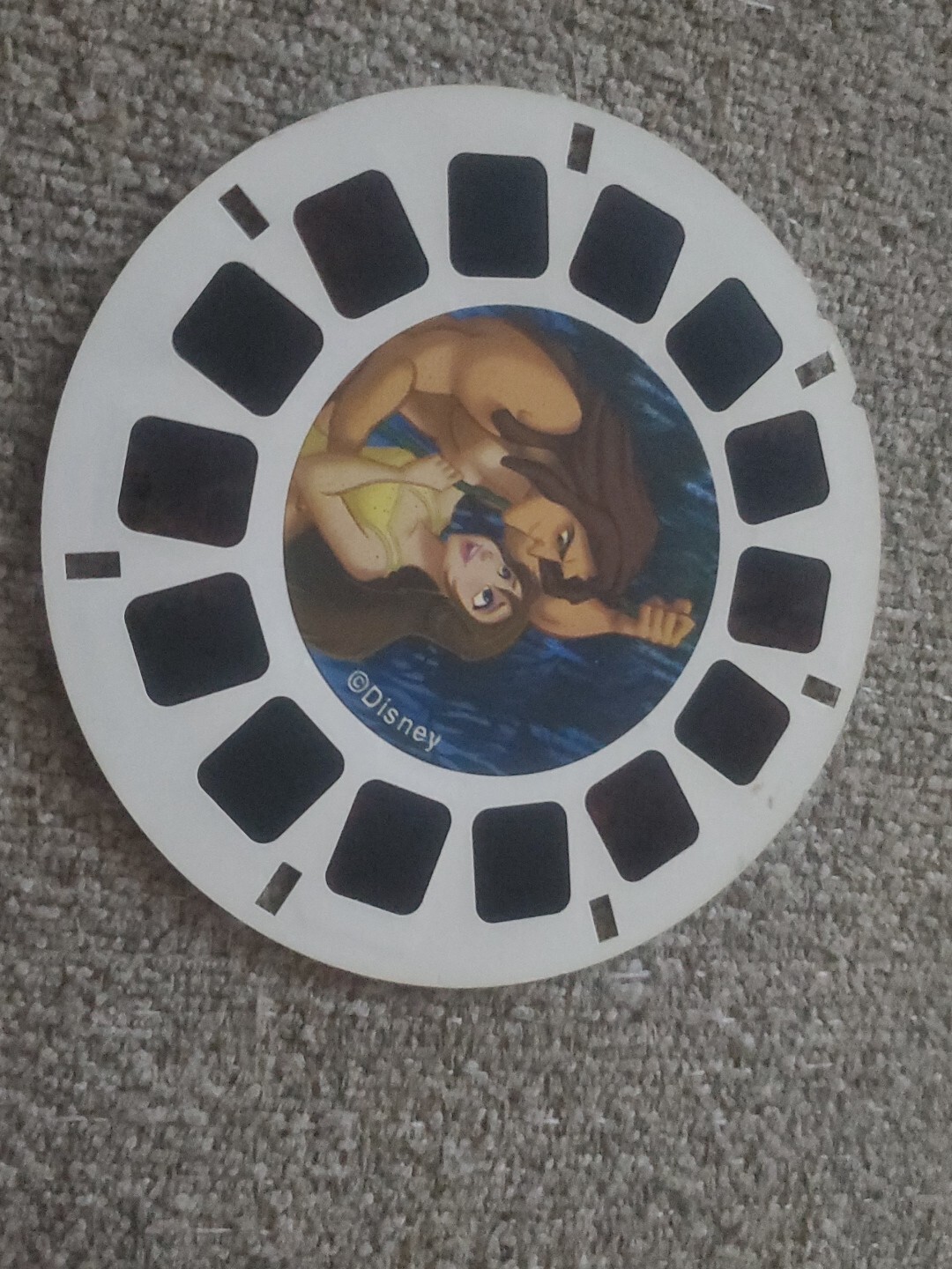 Picture 4 of 7
