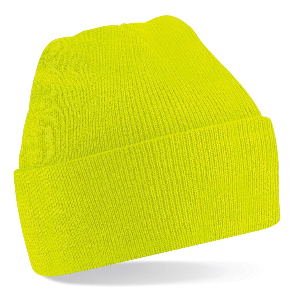 Afbeelding 45 van 60