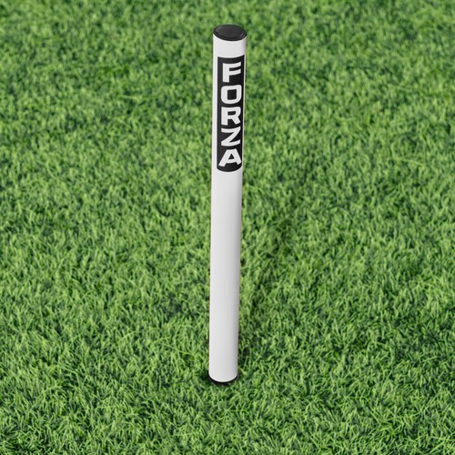 FORZA 1.5ft Mini Slalom Poles - 4x VIBRANT COLOURS - Durable PVC - 25mm/34mm - 第 29/29 張圖片