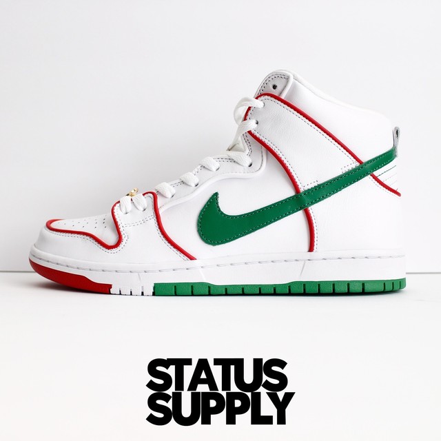 paul rodriguez boxing