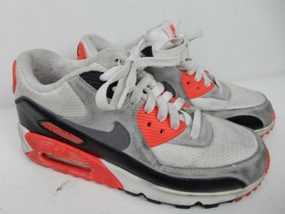 youth air max 90 infrared