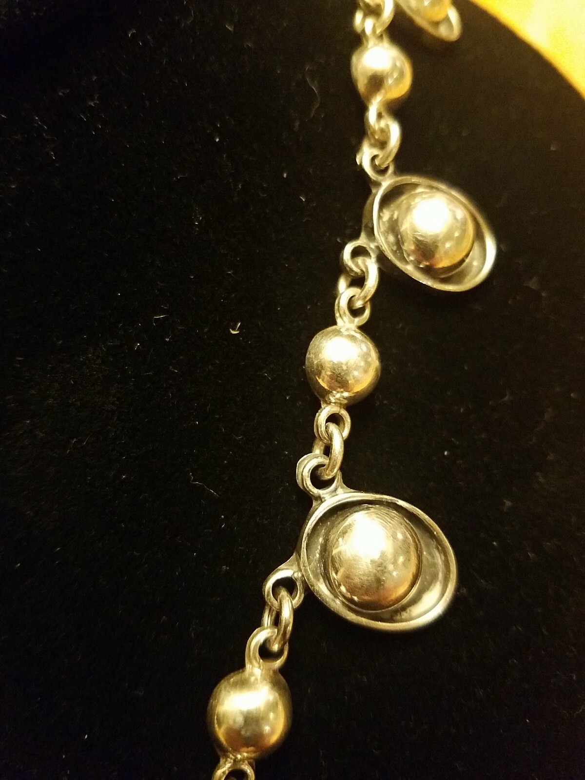 Picture 2 of 10