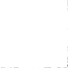 Rain Poncho Windproof Cycling Jackets